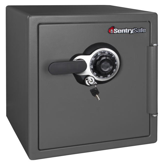 Sentry Safe - Locksmith Denver
