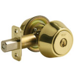 Yale Deadbolt Locksmith Denver