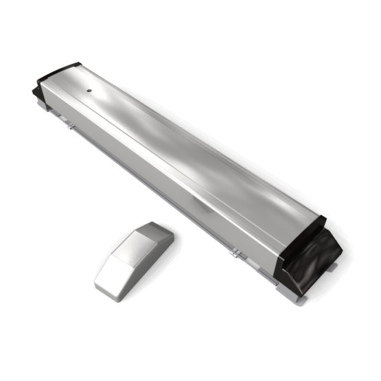 When Is Panic Hardware Required On Exit Doors Denver Experts Locksmith