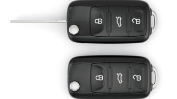 Car Key Replacement Denver