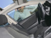 Car lockout Denver