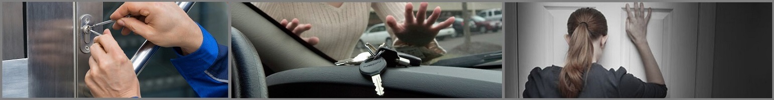 Castle Rock Locksmith - Secure Locksmith Denver