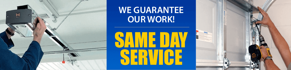 Garage Door Opener Denver Colorado Garage Door Opener Denver Colorado