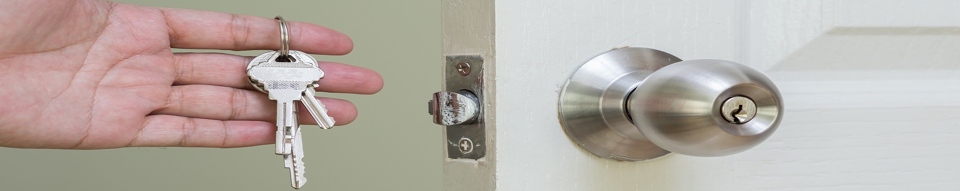 Locksmith Boulder - Secure Locksmith Denver