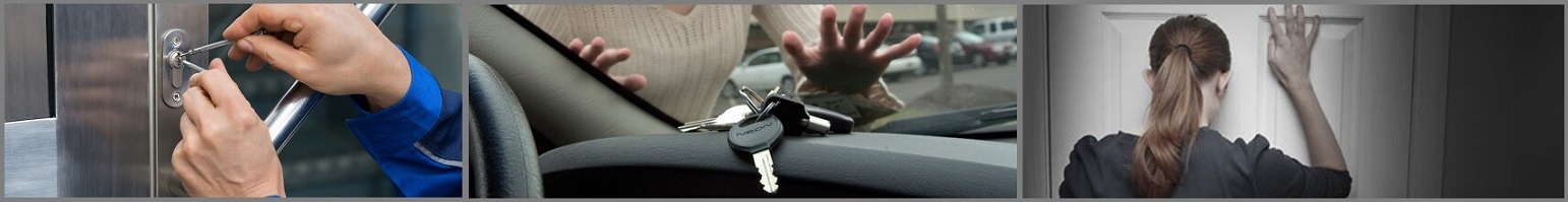 Secure Locksmith Denver - Locksmith 80233 Secure Locksmith Denver - Locksmith 80233