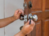 Locks Change & Repair