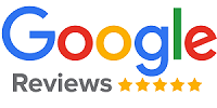 Secure Locksmith Denver Google Reviews
