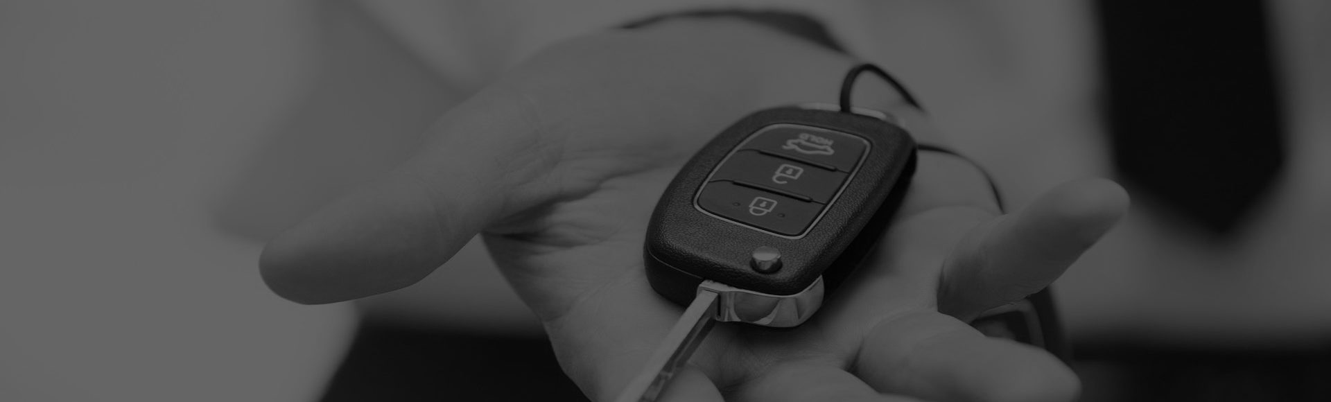 Car Locksmith Denver ⋆ Lockout ⋆ Car Key ⋆ Fob ⋆ (720) 5752484