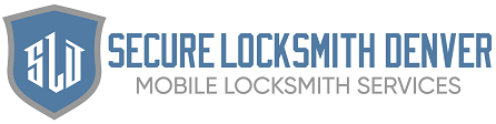 Secure Locksmith Denver
